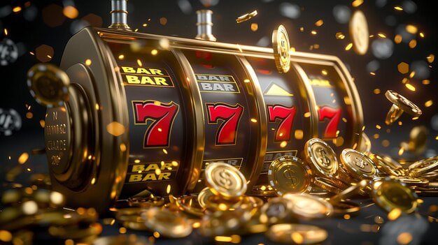 777pub