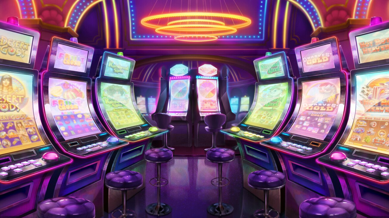 777pub