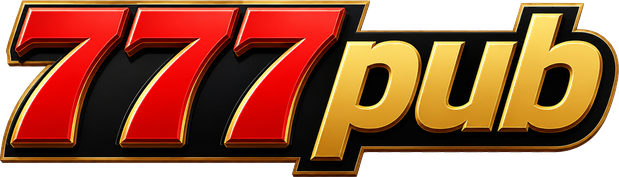 777pub